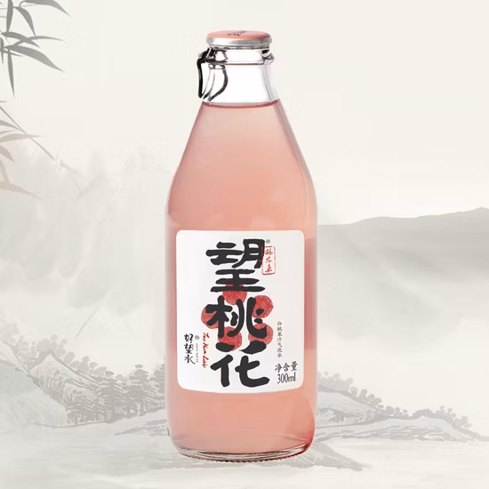 OEM 48 캐비티 스레드 28mm 핫 러너 플라스틱 주입 병 뚜껑 금형 사출 금형 음료 캡 금형