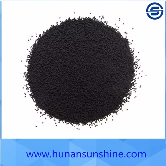 자동차 부품 백미러, 플라스틱 사출 성형 재료, ASA 외관, 검정색